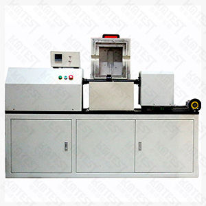 扭轉(zhuǎn)試驗機