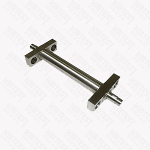 扭轉(zhuǎn)試驗機