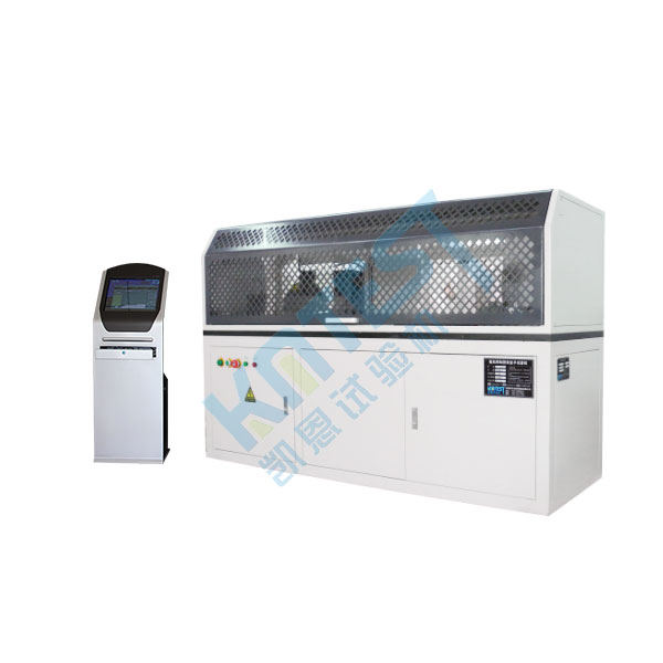 5000Nm、10000Nm材料扭轉(zhuǎn)試驗(yàn)機(jī)