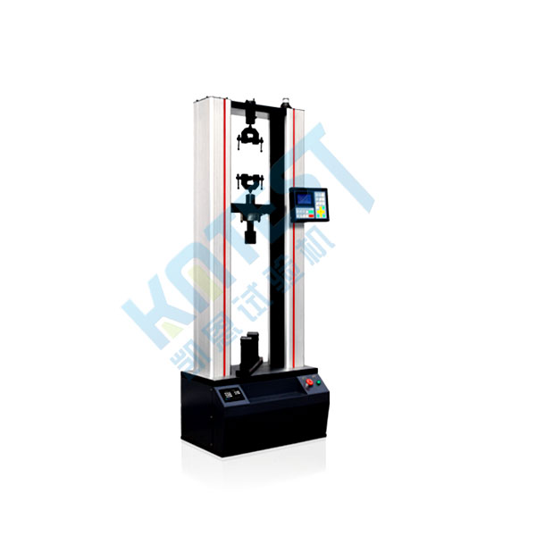KN數(shù)顯門式電子萬(wàn)能試驗(yàn)機(jī)