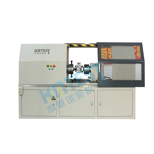 2000n.m工具扭力試驗機 可測扳手套筒·廠家可定制