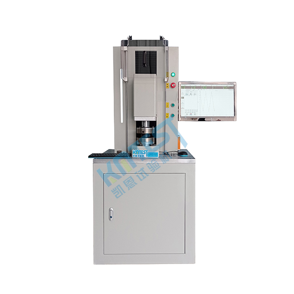 0-100N.m立式工具類(lèi)扭力試驗(yàn)機(jī)