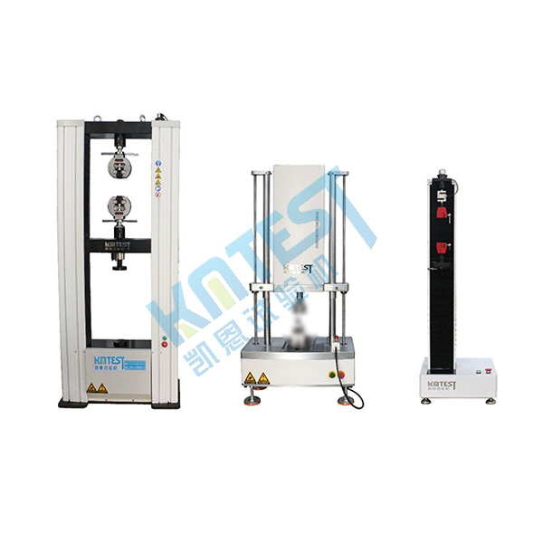 脊柱植入物椎間融合器力學(xué)性能試驗機(jī)YY/T 0959- -2014 動態(tài)疲勞試驗機(jī)