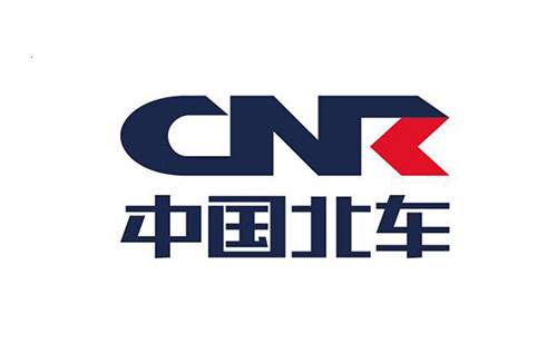 扭轉(zhuǎn)試驗機
