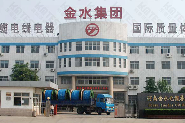 金屬線材扭轉(zhuǎn)試驗(yàn)機(jī)