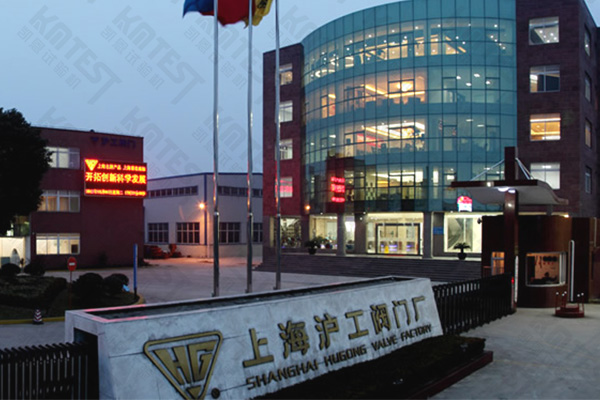 彈簧試驗機(jī) 彈簧試驗機(jī)