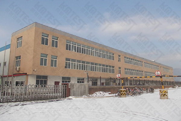 扭矩試驗機(jī) 扭矩試驗機(jī)