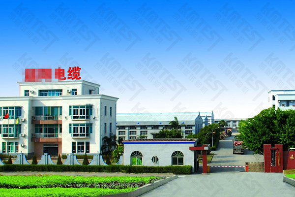 拉力試驗(yàn)機(jī) 拉力試驗(yàn)機(jī)