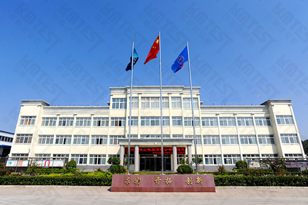 拉力試驗(yàn)機(jī) 拉力試驗(yàn)機(jī)