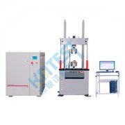 KN連接件壽命測(cè)試設(shè)備，疲勞試驗(yàn)機(jī)